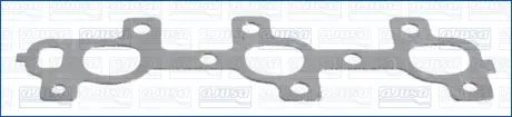 Прокладка выпускного коллектора ajusa 13200700 Jeep Grand Cherokee