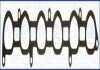 Прокладка випускного колектора ajusa.13202800