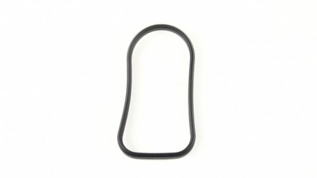 Прокладка выпускного коллектора ajusa 13205200