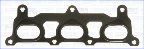 Прокладка випускного колектора ajusa 13219700 Chevrolet Captiva c140