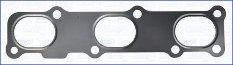 Прокладка выпускного коллектора ajusa 13248000 Jeep Grand Cherokee