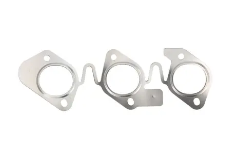 Прокладка выпускного коллектора ajusa 13248300 Infiniti EX