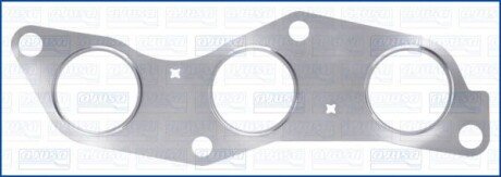 Прокладка выпускного коллектора ajusa 13275700 на Киа Пиканто