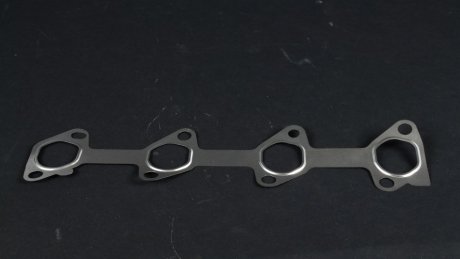 Прокладка, выпускной коллектор ajusa 13216900