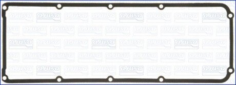 Прокладки двигуна ajusa 11029400