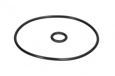 Прокладки двигуна ajusa 77004600