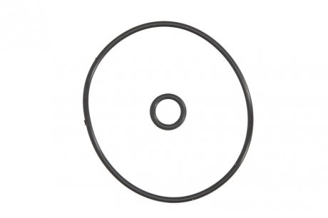 Прокладки двигуна ajusa 77004600 на Мазда Сх 7