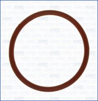 РљС–Р»СЊС†Рµ РіСѓРјРѕРІРµ ajusa 16525600