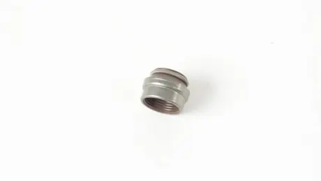 Сальник гидроусилителя руля (гура) ajusa 12004500