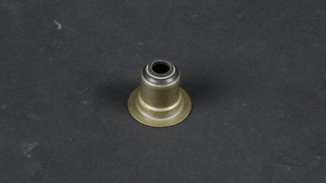 Сальник гидроусилителя руля (гура) ajusa 12009400