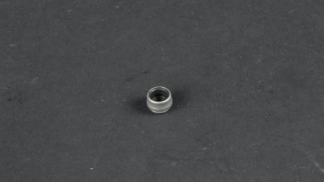 Сальник гидроусилителя руля (гура) ajusa 12012700