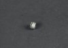 Сальник гидроусилителя руля (гура) ajusa 12012700