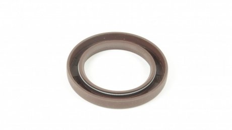 Сальник гидроусилителя руля (гура) ajusa 15020100