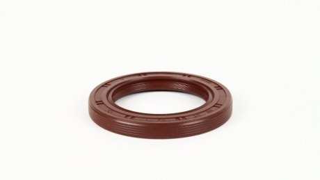 Сальник гидроусилителя руля (гура) ajusa 15044800