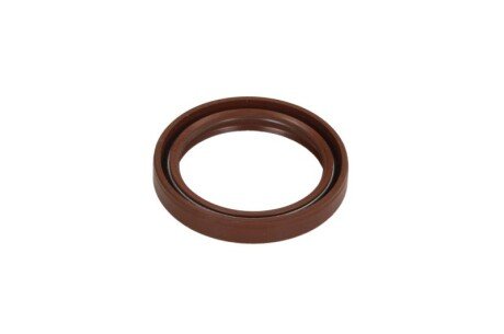 Сальник гидроусилителя руля (гура) ajusa 15056100