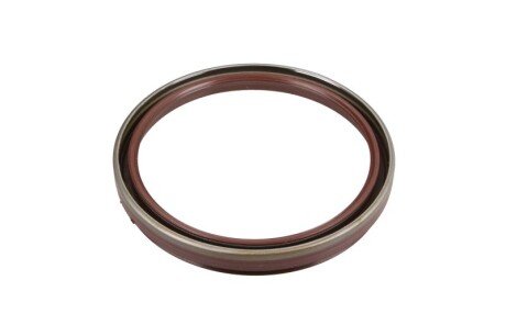 Сальник гидроусилителя руля (гура) ajusa 15095700