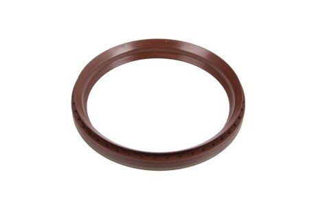 Сальник гидроусилителя руля (гура) ajusa 15095700