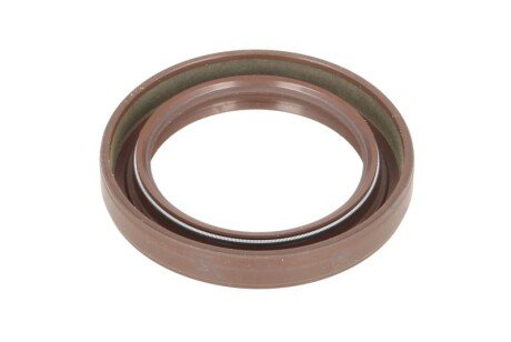 Сальник гідропідсилювача керма (гура) ajusa 15099000