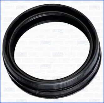 Сальник гідропідсилювача керма (гура) Ajusa.15102200
