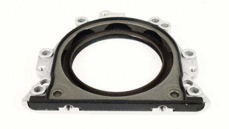 Сальник гидроусилителя руля (гура) ajusa 71000600