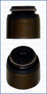 Сальник гидроусилителя руля (гура) ajusa.12019800