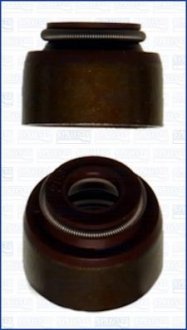 Сальник гидроусилителя руля (гура) ajusa.12007900