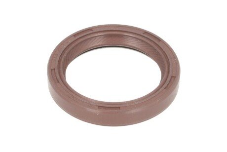 Сальник коленвала передній ajusa 15050200 на Хонда Цивик