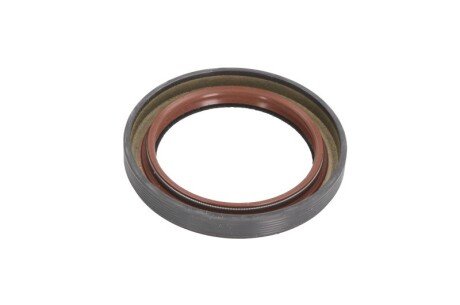 Сальник коленвала передній ajusa 15104900