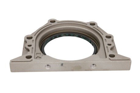 Сальник коленвала передній ajusa 71006600