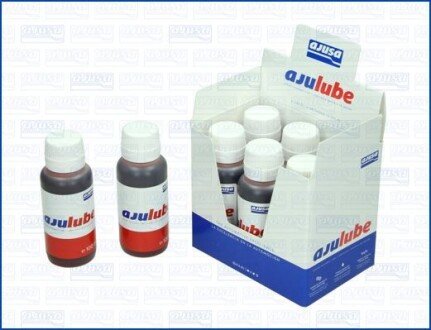 Сальник розподільного вала ajusa 75000300