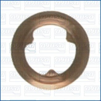 Шайби під форсунки ajusa 01208000