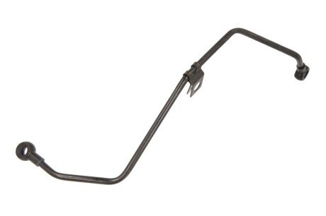 Трубка масляна турбокомпресора ajusa OP10227 на Киа Соренто 1