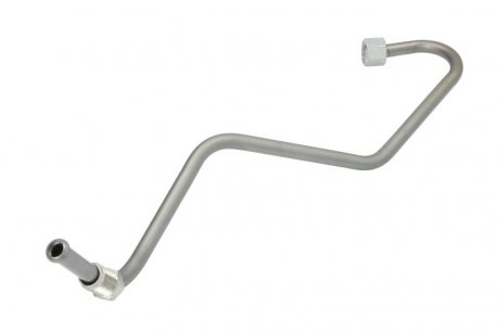 Трубка масляна турбокомпресора ajusa OP10361