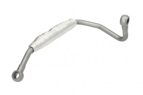 Трубка масляна турбокомпресора ajusa OP10611 на Бмв 2 Series