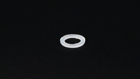 Уплотнительное кольцо, резьбовая пробка маслосливн. отверст. ajusa.29000500