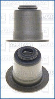 Уплотнительное кольцо, стержень кла ajusa 12026100 на Киа Соренто 1