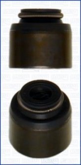 Уплотнительное кольцо, стержень кла ajusa.12030100