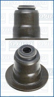 Уплотнительное кольцо, стержень кла ajusa 12030600 на Chevrolet Aveo т250