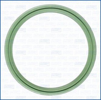 Уплотнительное кольцо турбины Dokker/Kangoo 1.2 TCe 12- ajusa 01418400 на Рено Гранд сценик 3