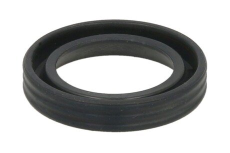 Ущільнювач шестерні варіатора ajusa 01121200