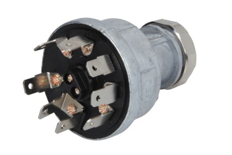 Датчик запалювання akusan AG0045