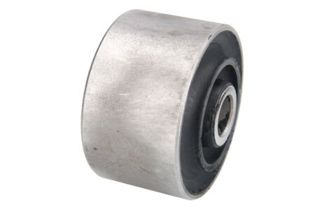 Сайлентблок балки передньої підвіски akusan TB0003