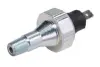 Датчик давления масла akusan AG0039