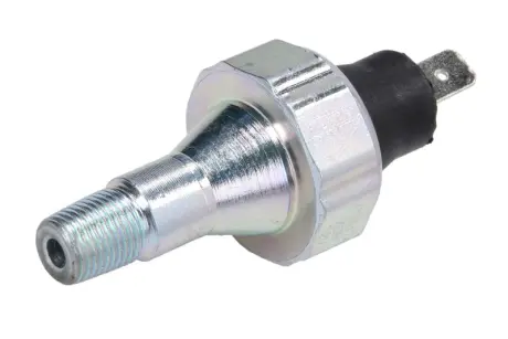 Датчик давления масла akusan AG0039