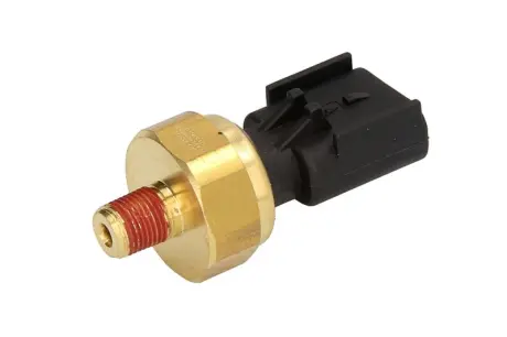 Датчик тиску масла akusan K02W007AKN