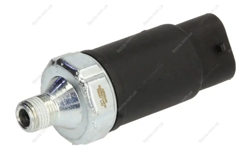 Датчик давления масла akusan K02W011AKN