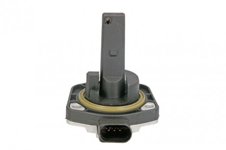 Датчик рівня мастила akusan K02W003AKN