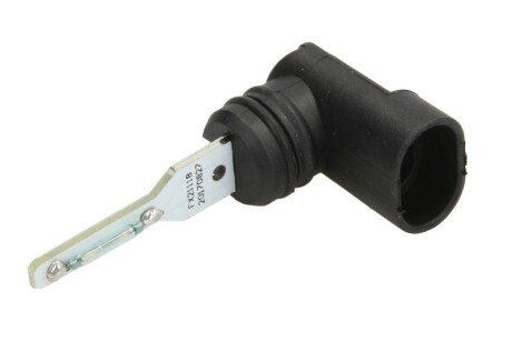 Датчик рівня охолод.рідини akusan IVESE006