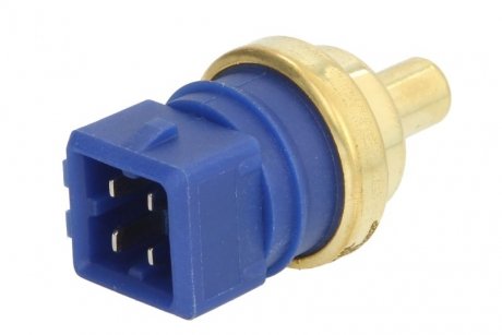 Датчик темпер. охолодж.рідини akusan K02W002AKN