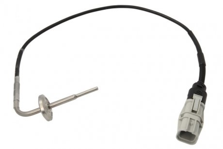 Датчик температур вихл. газів akusan MANSE040